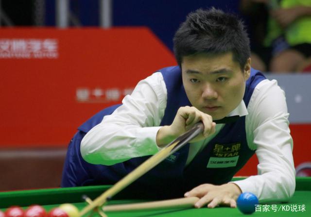 部都需要面 部都需要面