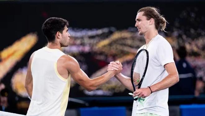 硬核的篮球 硬核的篮球