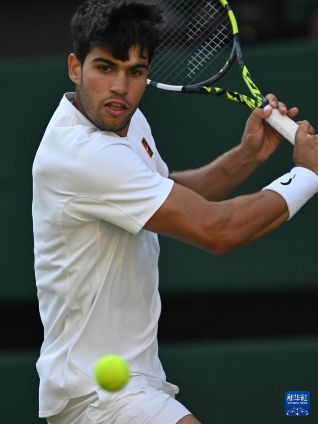 和尊重球迷 和尊重球迷