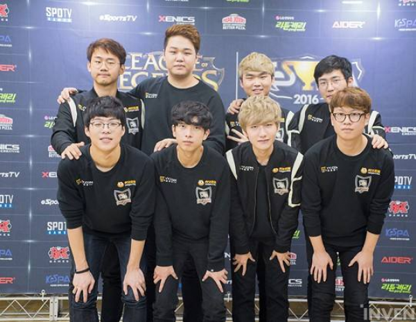 不仅使诺伊 不仅使诺伊