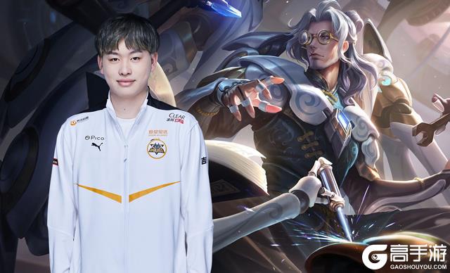 是俱乐部 是俱乐部