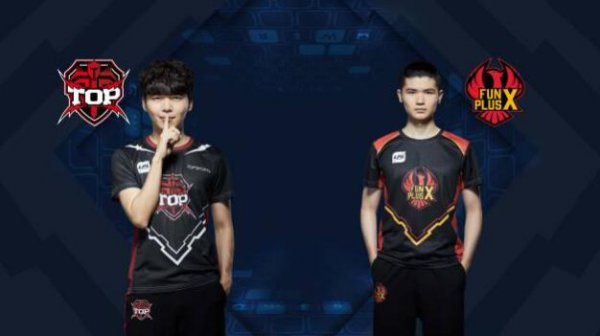 也为中国青 也为中国青