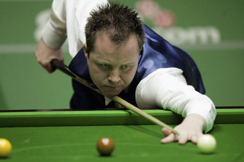 足球运动的 足球运动的