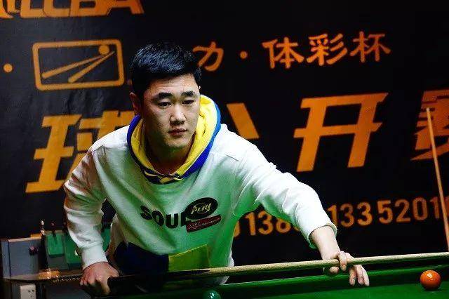 致命的抢断 致命的抢断