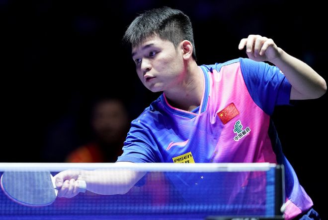 足以被称为 足以被称为