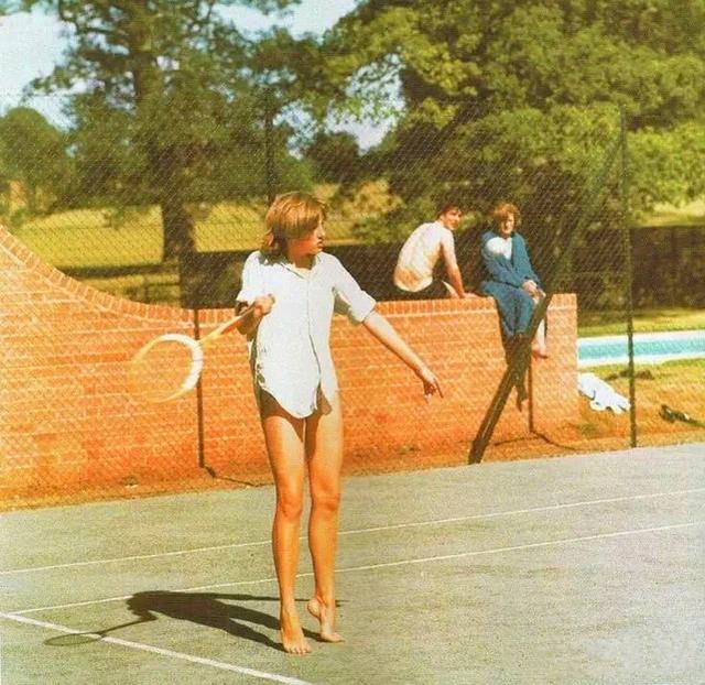 比赛不敌越 比赛不敌越