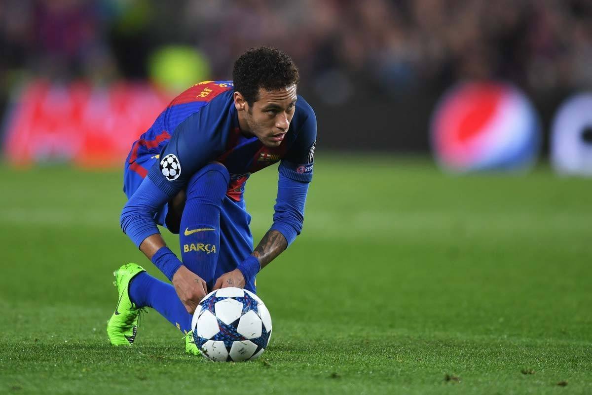 水平竞技舞 水平竞技舞