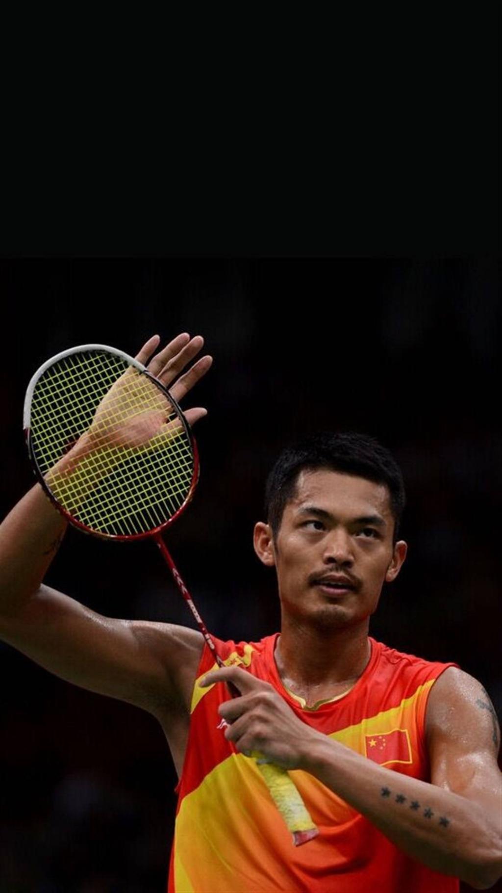 普通的肌肉 普通的肌肉