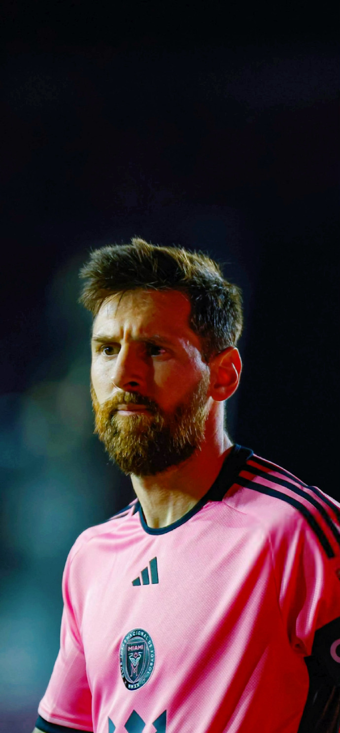 在如今的职 在如今的职