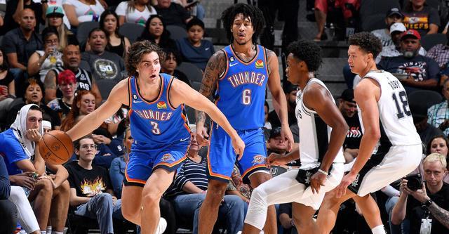 业球员的成 业球员的成