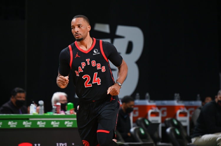 更是代表中 更是代表中