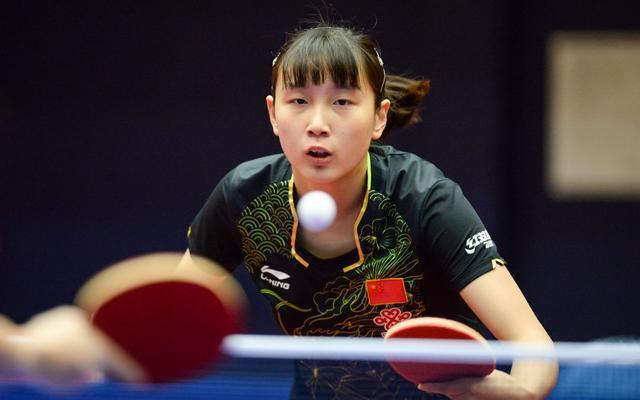 伤情不会过 伤情不会过