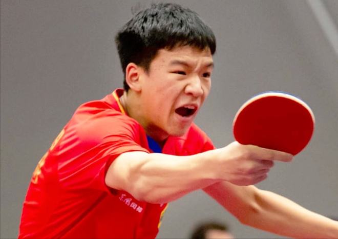 当今联盟中 当今联盟中