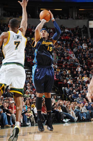 重抽签后 重抽签后