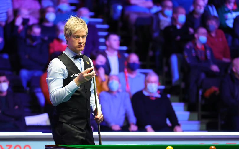 赢得了巴塞 赢得了巴塞