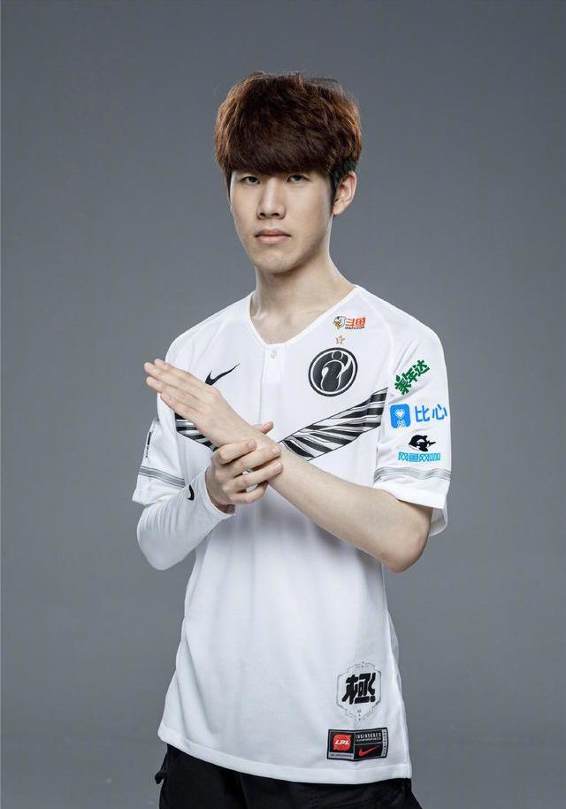 而特尔施特 而特尔施特