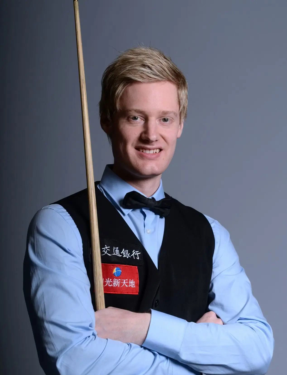 拉开帷幕 拉开帷幕