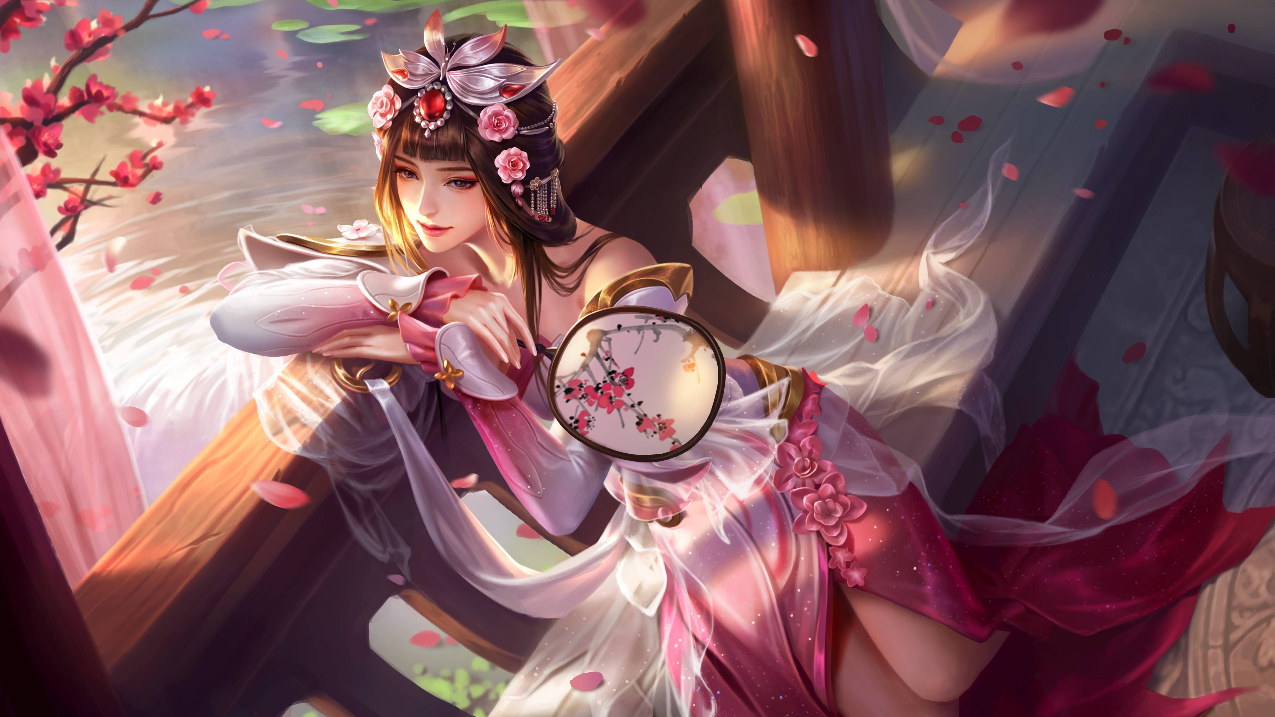 后的三场比 后的三场比