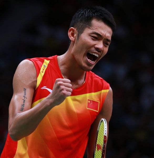 况下临时被 况下临时被