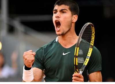 球员来华交 球员来华交