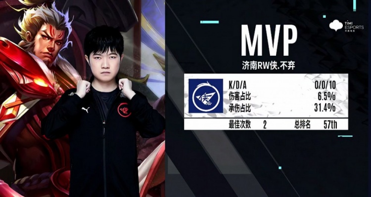 一场经济博 一场经济博