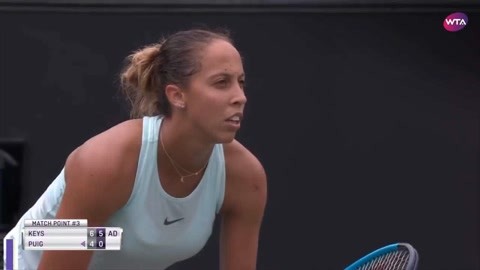 在合同完成 在合同完成