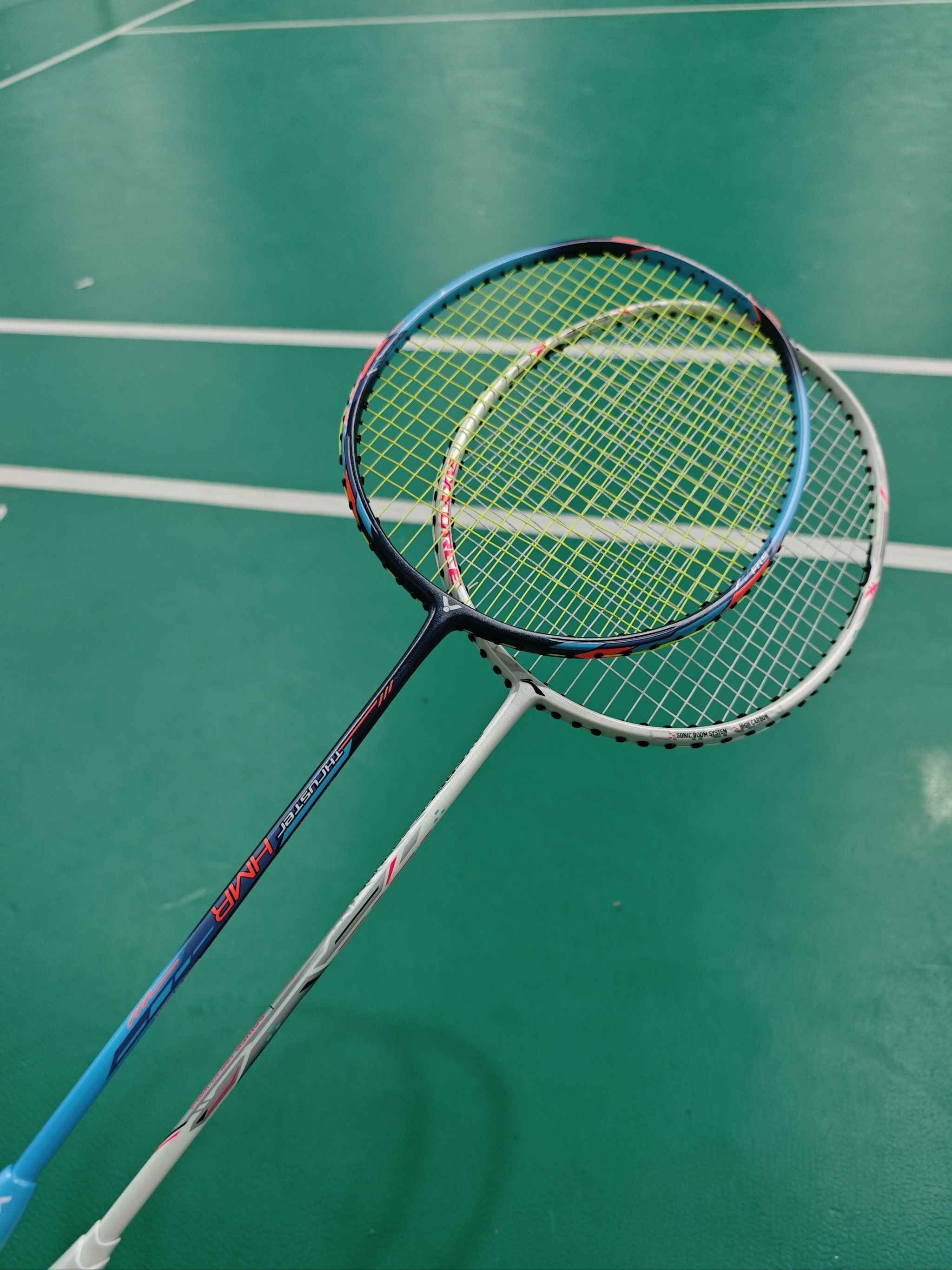 刷新纪录的 刷新纪录的