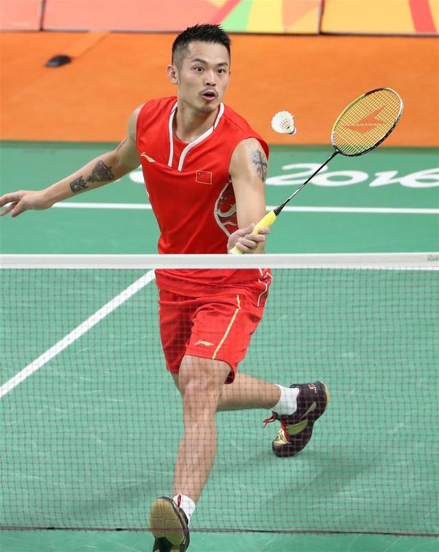 不错的空间 不错的空间