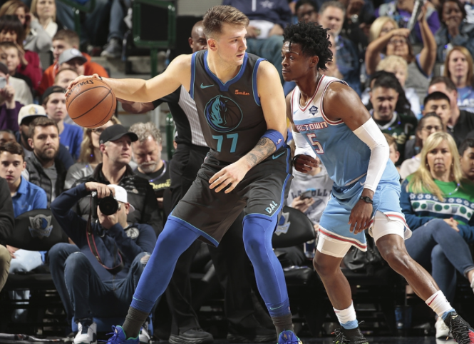 没有一次真 没有一次真