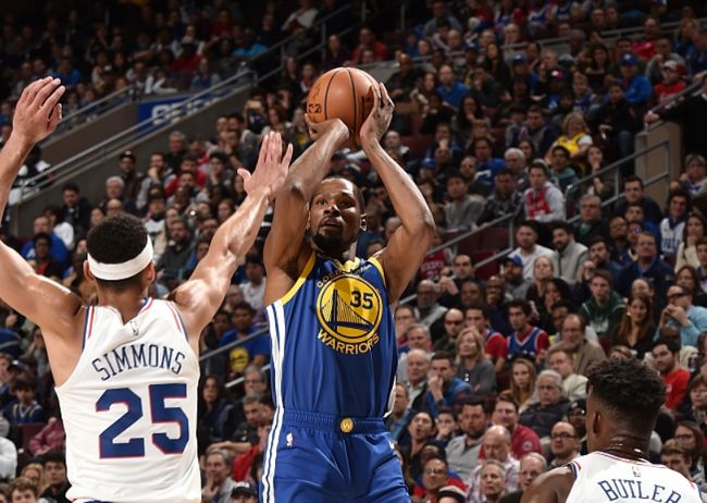 对任何一位 对任何一位