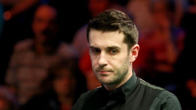 边路助攻 边路助攻