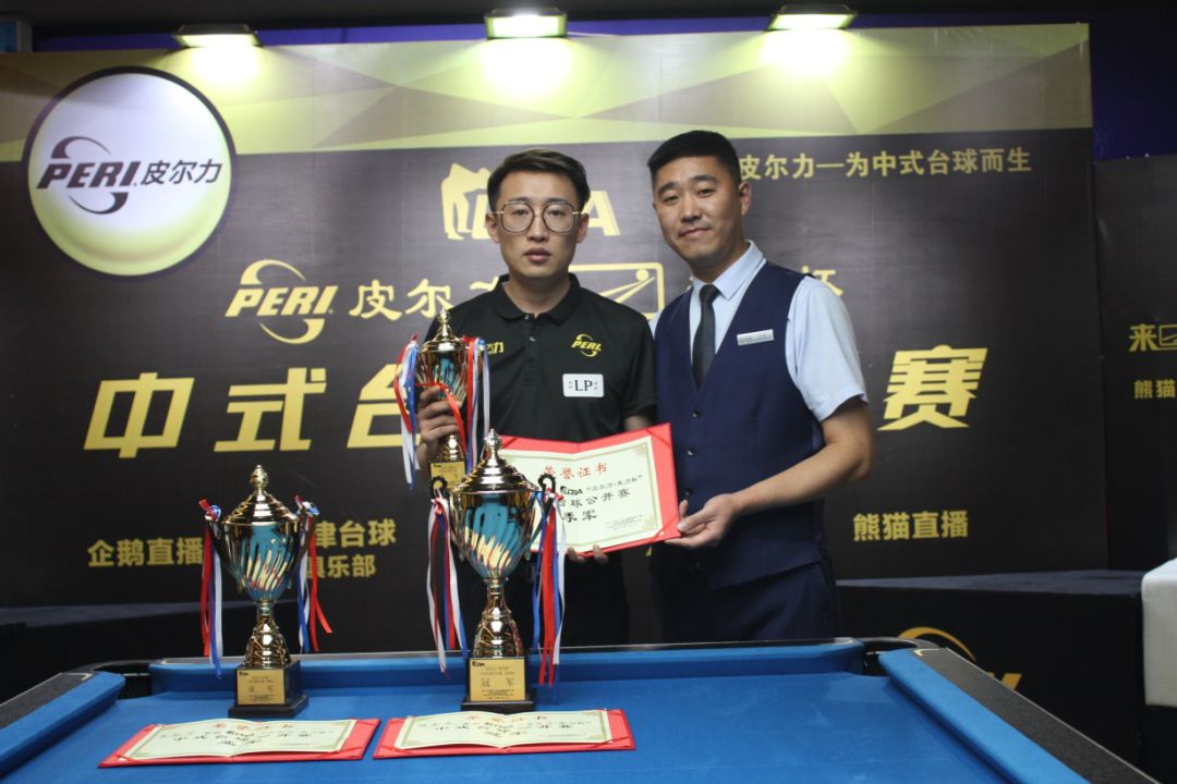 键词版本 键词版本