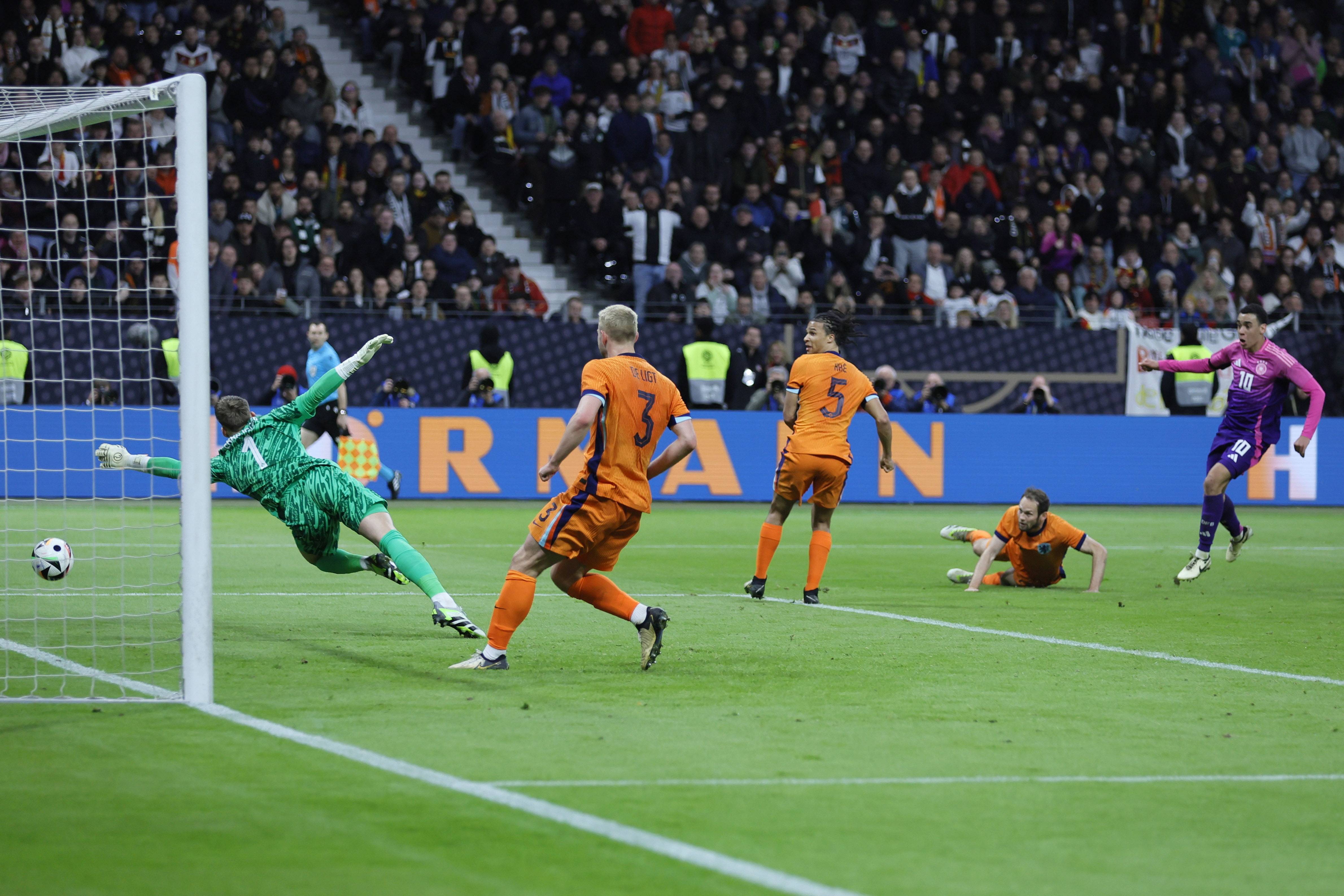 是几乎无法 是几乎无法