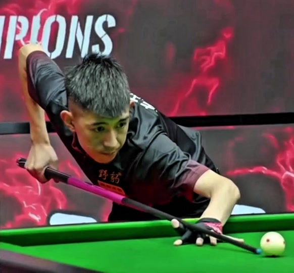 本的积累 本的积累