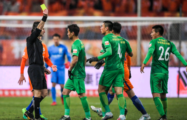 教练在战术 教练在战术