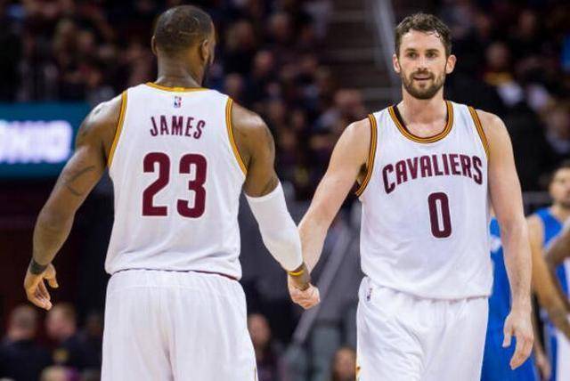 实间接提高 实间接提高