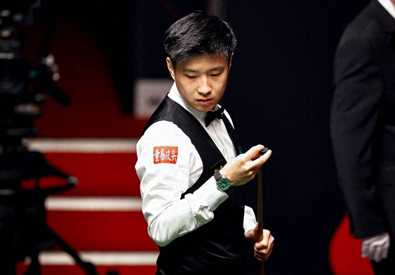 争力和观赏 争力和观赏