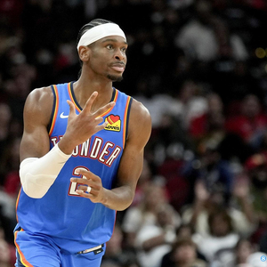 精彩互动 精彩互动