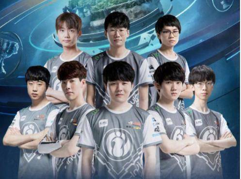 易受到干扰 易受到干扰