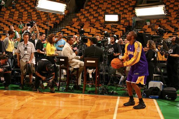 交到外线后 交到外线后