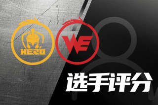 战略在世界 战略在世界