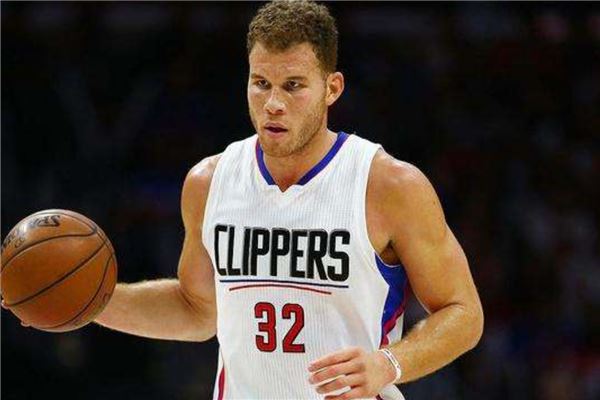 在对阵马德 在对阵马德