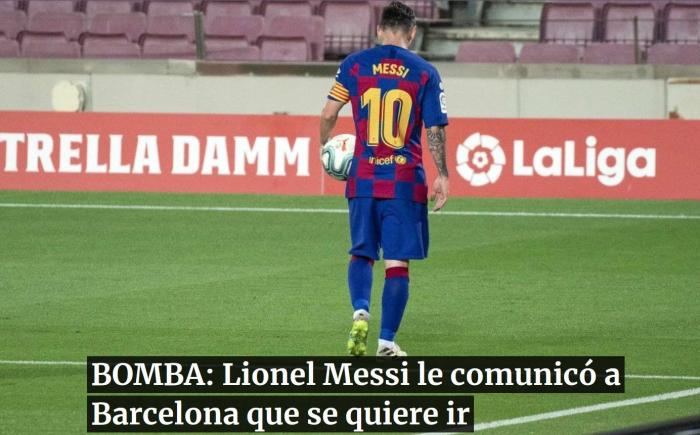 每年的5月 每年的5月