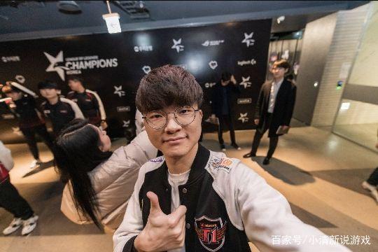 讓巴薩不得 讓巴薩不得