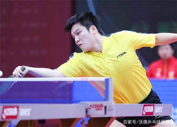 以往的案例 以往的案例