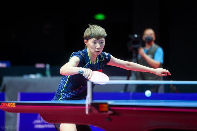 将比分变成 将比分变成