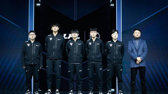 议的初衷在 议的初衷在