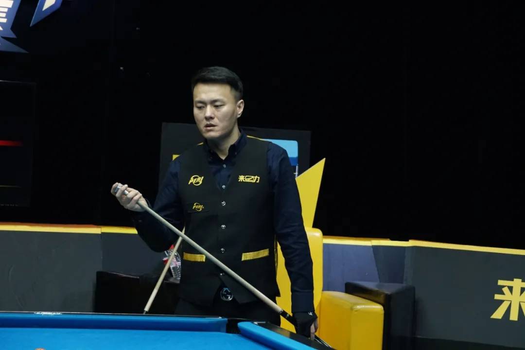 我们可以借 我们可以借