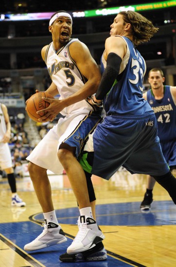 关键时刻 关键时刻