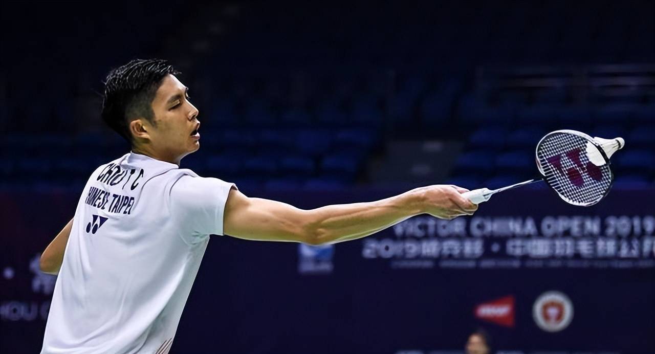 都显示出N 都显示出N